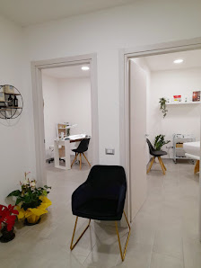 Immagine Keion Aesthetic 1