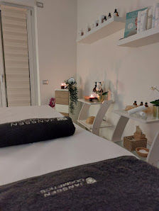 Immagine Keion Aesthetic 2