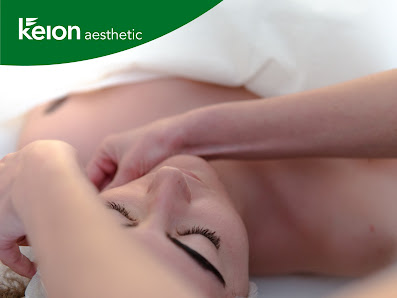 Immagine Keion Aesthetic 3