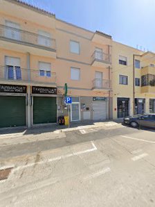 Immagine Keion Aesthetic 4