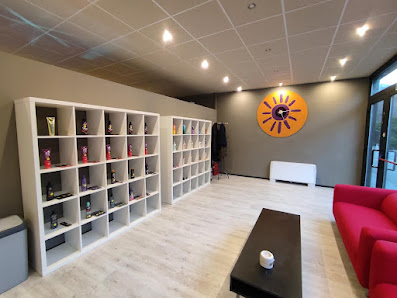 Immagine Sunexpress 2