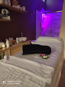 Immagine Equilibrio beauty e nails 1