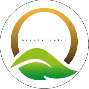 Immagine Equilibrio beauty e nails 2