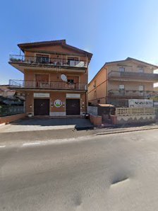 Immagine Equilibrio beauty e nails 3