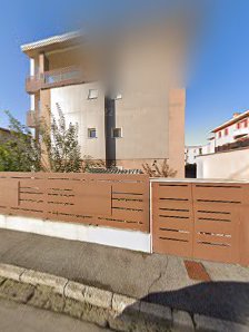 Immagine Unghie & Style di Rodica Crestian 4