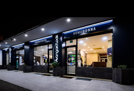 Immagine Avangard Look Cattolica 1