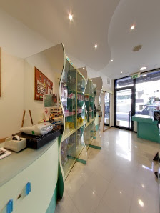 Immagine Avangard Look Cattolica 3