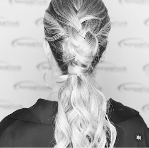 Immagine Avangard Look Cattolica 4