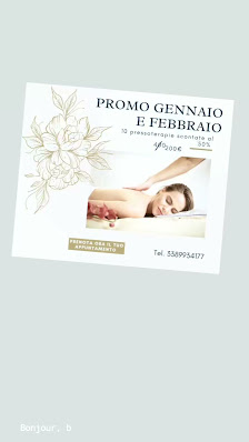 Immagine Ego Estetica by katia 1