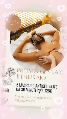 Immagine Ego Estetica by katia 3