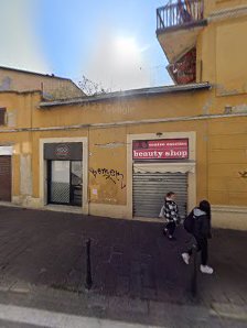 Immagine Ego Estetica by katia 4