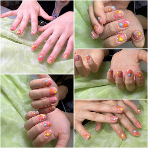 Immagine HALLO PANDA CENTRO ESTETICO Nail 2