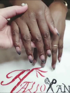 Immagine HALLO PANDA CENTRO ESTETICO Nail 3