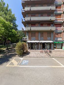 Immagine HALLO PANDA CENTRO ESTETICO Nail 5