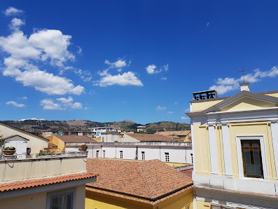 Immagine Al Centro Luxury Home 1