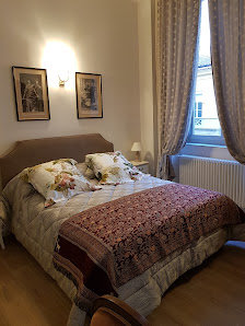 Immagine Al Centro Luxury Home 2