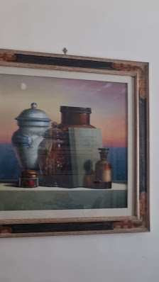 Immagine Al Centro Luxury Home 3