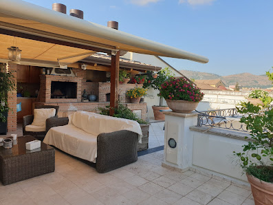 Immagine Al Centro Luxury Home 4