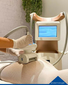 Immagine Dorothy Gray 1