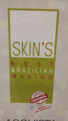 Immagine Dorothy Gray 2