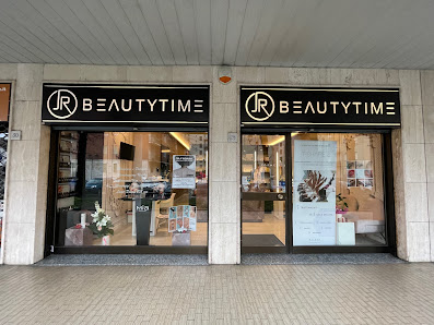 Immagine JR BeautyTime 2