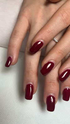 Immagine JR BeautyTime 3