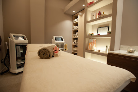 Immagine JR BeautyTime 4