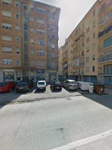 Immagine Centro Estetico Vis'Age 2