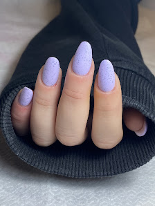 Immagine Anna Ciliberti Beauty 2