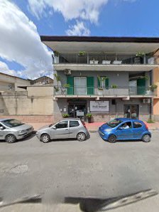 Immagine Nail Resort 2