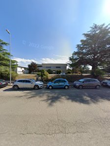 Immagine Athena centro estetico e parrucchieria 1