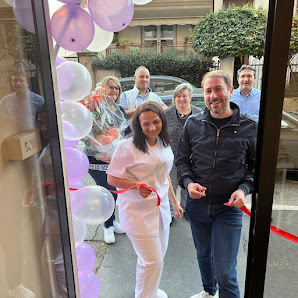 Immagine L'Alina Nails 3