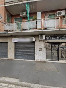 Immagine L'Alina Nails 4