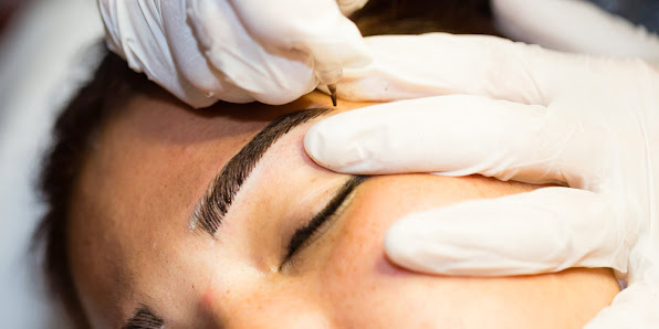 Immagine Equilibria Beauty 1