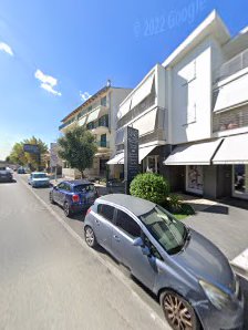 Immagine Equilibria Beauty 3