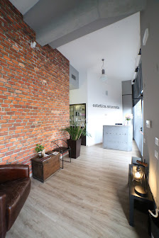 Immagine Goodliving 1