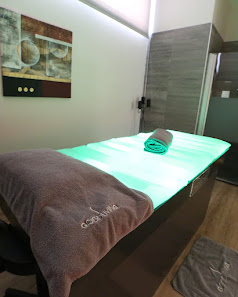 Immagine Goodliving 2