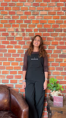 Immagine Goodliving 3