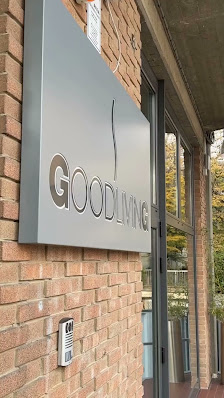 Immagine Goodliving 4