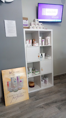 Immagine Natur Belle Fabriano 1