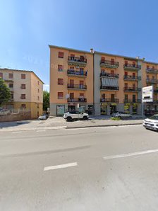 Immagine Natur Belle Fabriano 2