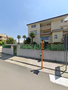 Immagine Vanity Center Di Parisi Michelina 2