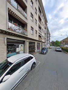 Immagine Beauty time di Leo Anna 1