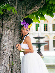 Immagine Atelier86 - Make Up Academy, Make Up for Business, beauty consultant & skin care, trattamenti beauty innovativi 2