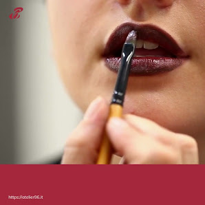 Immagine Atelier86 - Make Up Academy, Make Up for Business, beauty consultant & skin care, trattamenti beauty innovativi 4