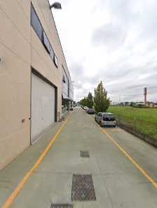 Immagine Atelier86 - Make Up Academy, Make Up for Business, beauty consultant & skin care, trattamenti beauty innovativi 5