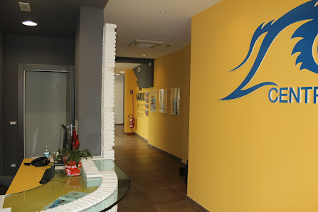 Immagine Centro Medico Olos 1