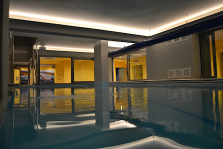 Immagine Centro Medico Olos 2