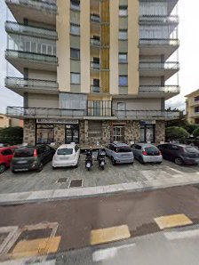 Immagine Centro Medico Olos 4