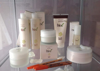 Immagine Centro Estetico Il Giglio 1